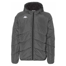 KAPPA Vianetto Jacket