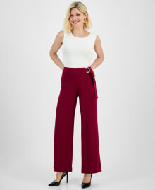 Women's trousers