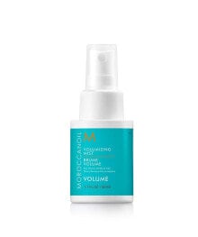 Hair styling products moroccanoil Volumizing Mist
