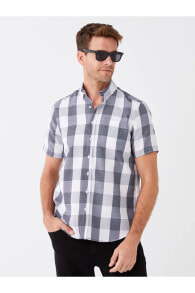 Men's Shirts