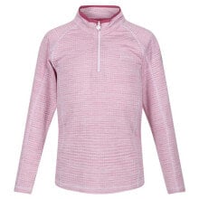 REGATTA Berley Long Sleeve T-Shirt