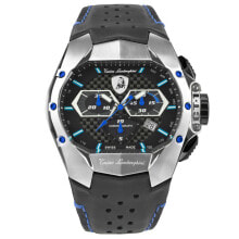 Наручные часы Tonino Lamborghini