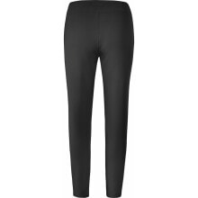 Men's Sports Leggings