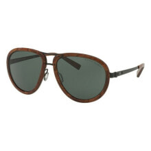 Men's Sunglasses