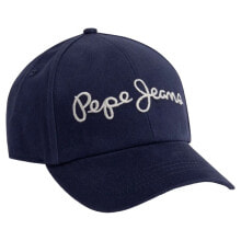 Кепки Pepe Jeans купить от $29