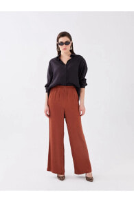 Women's trousers