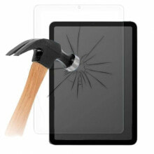 Защитные пленки и стекла для ноутбуков и планшетов