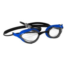 RAS Jet Swimming Goggles