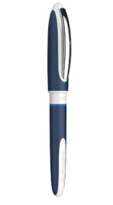 Ключи и зажимные гайки schneider Pen One Change Ручка-стик Синий 1 шт 183703