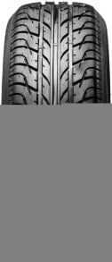 Шины летние Riken Maystorm 2 B2 XL DOT17 185/55 R16 87V