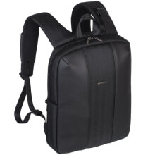 Laptop Backpacks