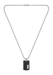 Ювелирные колье stylish steel necklace Lander 1580180