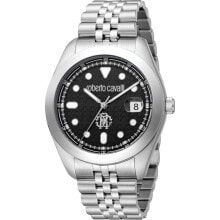 Men's Wristwatches