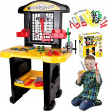 Educational and educational toys