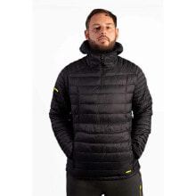 RIDGEMONKEY APEarel K2XP Compact Jacket