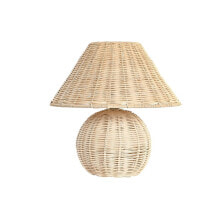 Decorative table lamps