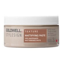 Гели и лосьоны для укладки волос Goldwell купить от $27