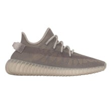 Коричневые мужские кроссовки Adidas купить от $327