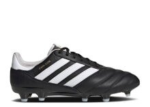 Copa Icon FG 'Black White'