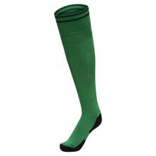 HUMMEL Element Football Socks