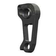 PILO D1048 Scott Derailleur Hanger