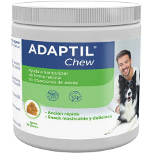 ADAPTIL Chew Dog Snack 30 Units