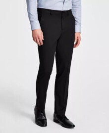 Men's trousers