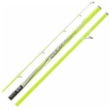 KALI KUNNAN Coconut Reef H Surfcasting Rod