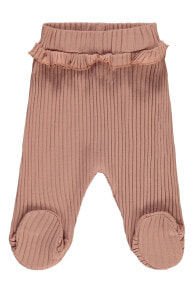 Children's trousers for girls