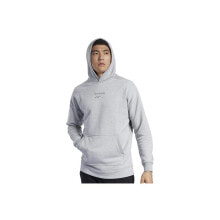 Men's Hoodies