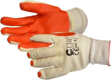 Personal hand protection equipment for construction and repair