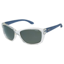 Men's Sunglasses