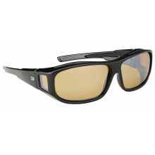 Мужские солнцезащитные очки DAIWA Margin Polarized Sunglasses