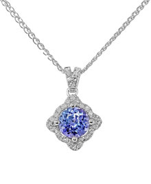 Jewelry pendants and pendants