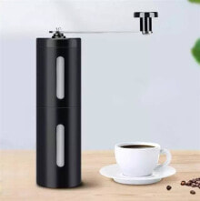 Electric Coffee grinders