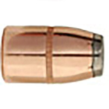 Купить сумки и чемоданы SPORTS MASTER: SPORTS MASTER CAL. 50 .500/12.7 mm 5400 Ammunition