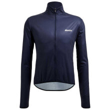 Куртки Santini купить от $103