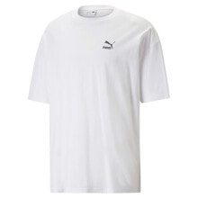 Men's T-shirts