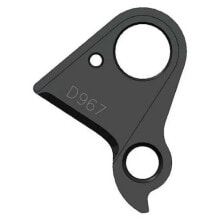 PILO D967 BMC Derailleur Hanger