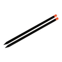 FOX INTERNATIONAL Marker Sticks Swinger Indicator