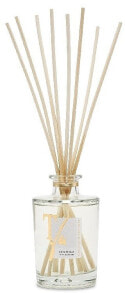 Aromatic diffusers and candles