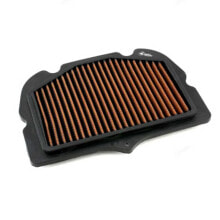 SPRINT FILTER PM70S Suzuki air filter