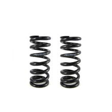 TOURATECH BMW R 1200 GS Lc Rallye Esa 01-045-8005-0 Lowering Kit