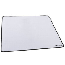 Gaming Mouse Pads