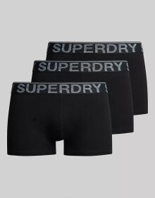  Superdry (Супердрай)