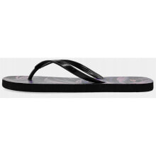 Women's flip-flops