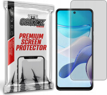 Protective films and glasses for smartphones