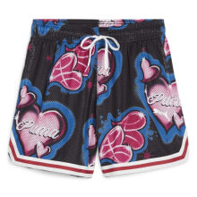 Women's shorts