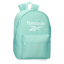 REEBOK Ashland 45 cm backpack