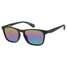 Men's Sunglasses